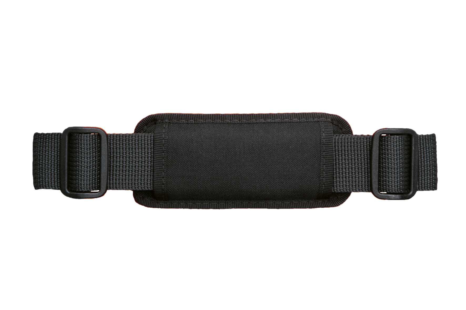 Handriem voor IS910.x & IS930.x - i.safe MOBILE