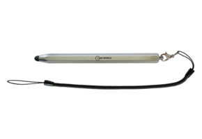 Pen set IS-Stylus - Zone 1/21 i.safe - MOBILE