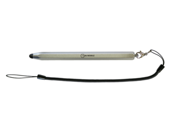 Pen set IS-Stylus - Zone 1/21 i.safe - MOBILE