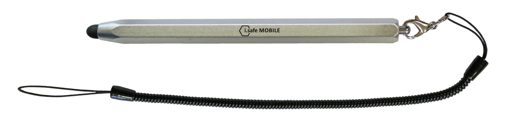 Pen set IS-Stylus - Zone 1/21 - i.safe MOBILE