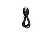 Kabel Micro USB voor Zone 2/22 Apparaten - i.safe MOBILE