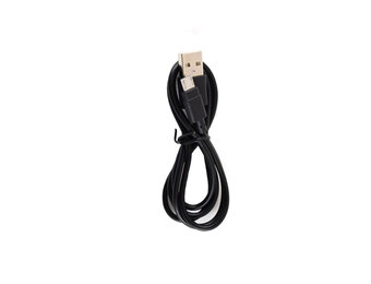 Kabel Micro USB voor Zone 2/22 Apparaten - i.safe MOBILE