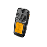 ATEX Telefoon IS120.2 - Zone 2/22 - i.safe MOBILE
