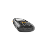 ATEX Telefoon IS120.2 - Zone 2/22 - i.safe MOBILE