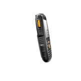 ATEX Telefoon IS120.2 - Zone 2/22 - i.safe MOBILE