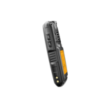 ATEX Telefoon IS120.2 - Zone 2/22 - i.safe MOBILE