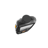 ATEX Telefoon IS120.2 - Zone 2/22 - i.safe MOBILE