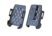 Riemclip voor IS540.x - i.safe MOBILE