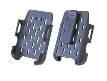 Riemclip voor IS540.x - i.safe MOBILE