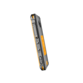 ATEX Smartphone IS880.2 - Zone 2/22 - i.safe MOBILE