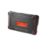 ATEX Tablet IS940.1 - Zone 1/21 - i.safe MOBILE