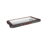 ATEX Tablet IS940.1 - Zone 1/21 - i.safe MOBILE