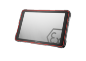 EX tablet IS940.1 - Atex zone 1/21 - i.safe MOBILE