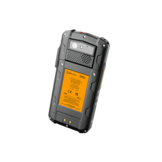 ATEX Smartphone IS540.2 - Zone 2/22  - i.safe MOBILE