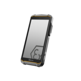 ATEX Smartphone IS540.2 - Zone 2/22  - i.safe MOBILE