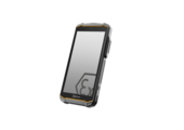 ATEX Smartphone IS540.2 - Zone 2 - i.safe MOBILE