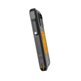 ATEX Smartphone IS540.2 - Zone 2/22  - i.safe MOBILE