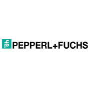 Pepperl+ Fuchs