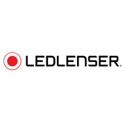 Ledlenser