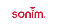 Sonim