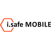 i.safe MOBILE