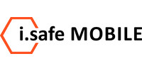 i.safe MOBILE