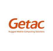 Getac