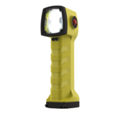 ATEX Handlamp SUPAHERO 0-Sight - Zone 0/21 - KSE-Lights