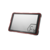 ATEX Tablets