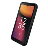 ATEX Smartphone SP9EX1 -  Zone 0/1/21 - BARTEC