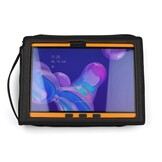 Leren Hoes LC TPRO X2 voor Tab-Ex Pro DZ2 & D2 - Pepperl+Fuchs