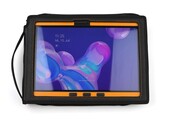 Leren Hoes LC TPRO X2 voor Tab-Ex Pro DZ2 & D2 - Pepperl+Fuchs