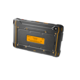 ATEX Tablet IS940.2 - Zone 2/22 - i.safe MOBILE