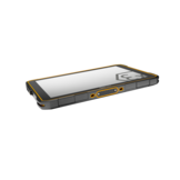 ATEX Tablet IS940.2 - Zone 2/22 - i.safe MOBILE