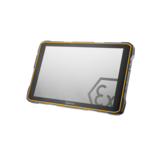 ATEX Tablet IS940.2 - Zone 2/22 - i.safe MOBILE