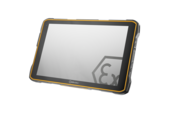 ATEX Tablet IS940.2 - Zone 2/22 - i.safe MOBILE