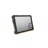 ATEX Tablet IS940.2 - Zone 2/22 - i.safe MOBILE
