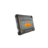 ATEX Tablet IS940.2 - Zone 2/22 - i.safe MOBILE