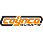 Coynco