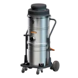 ATEX Stofzuiger BSL-150 | 50 liter - Zone 22 -  COYNCO