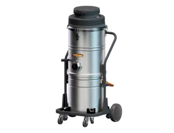 ATEX Stofzuiger BSL-150 | 50 liter - Zone 22 -  COYNCO