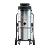 ATEX Stofzuiger BSL-150 | 50 liter - Zone 22 -  COYNCO