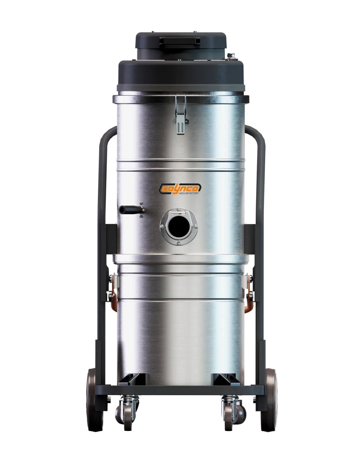 ATEX Stofzuiger COYNCO BSL-150 | 50 liter - Zone 22