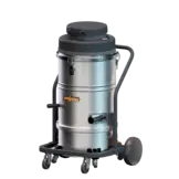 ATEX Stofzuiger BSL-120 | 20 liter - Zone 22 - COYNCO