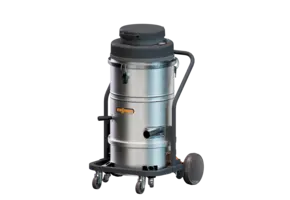 ATEX Stofzuiger BSL-120 | 20 liter - Zone 22 - COYNCO