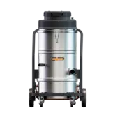 ATEX Stofzuiger BSL-120 | 20 liter - Zone 22 - COYNCO