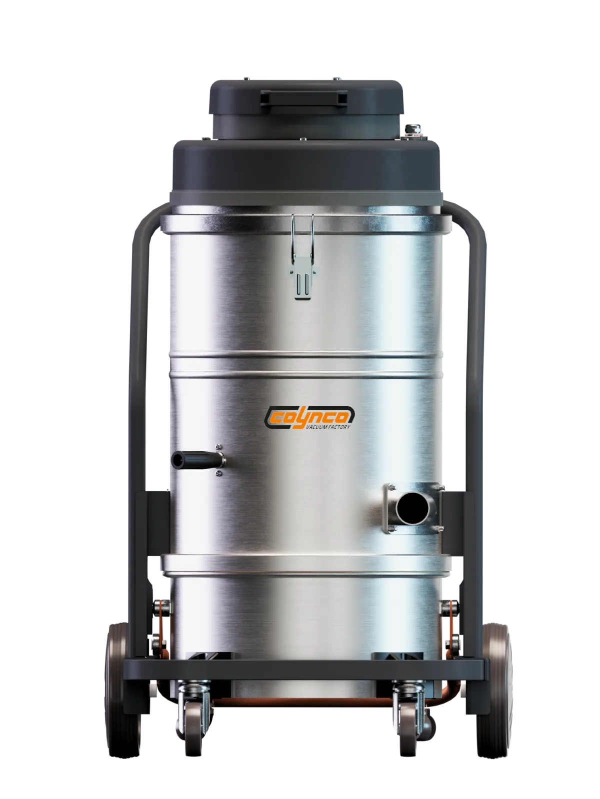 ATEX Stofzuiger COYNCO BSL-120 | 20 liter - Zone 22