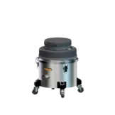 ATEX Stofzuiger BSL-100 | 10 liter - Zone 22 - COYNCO