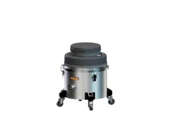 ATEX Stofzuiger BSL-100 | 10 liter - Zone 22 - COYNCO