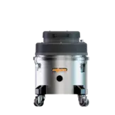 ATEX Stofzuiger BSL-100 | 10 liter - Zone 22 - COYNCO